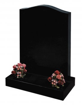 *Special Offer* 2'6 Lawn Memorial